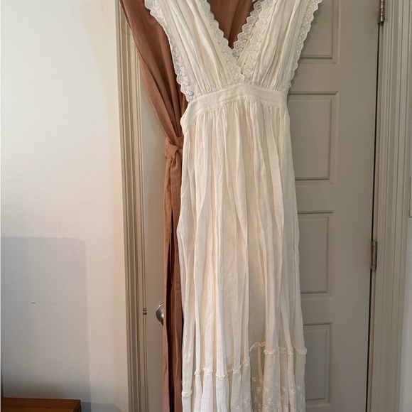 Doen Merida - Picture 2 of 7